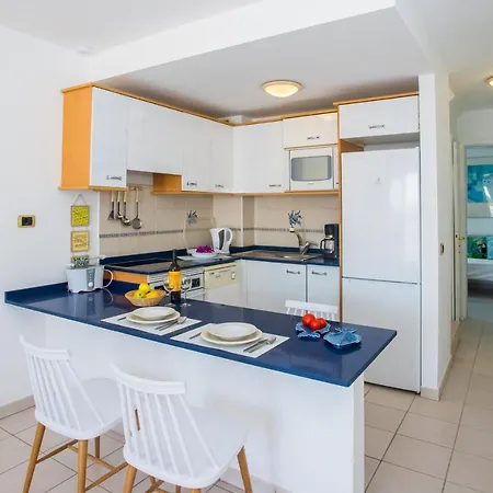 Apartamento Ilic Appartamento