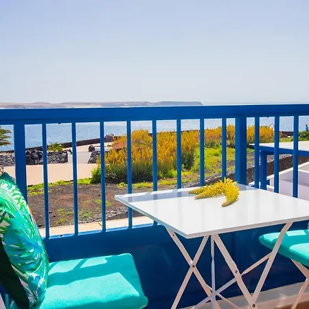 Appartamento Apartamento Ilic *