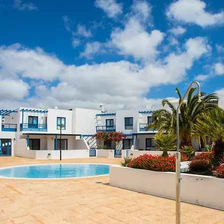 Appartamento Apartamento Ilic *
