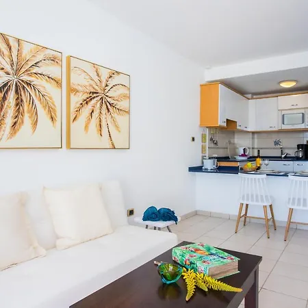 Apartamento Ilic Appartamento *