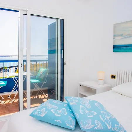 Appartamento Apartamento Ilic Playa Blanca (Lanzarote)