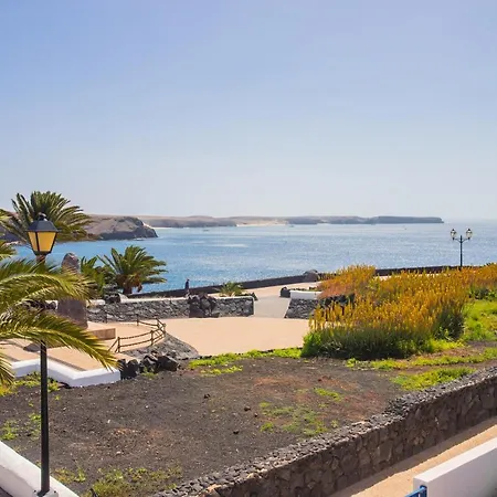 Appartamento Apartamento Ilic