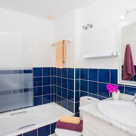 Appartamento Apartamento Ilic