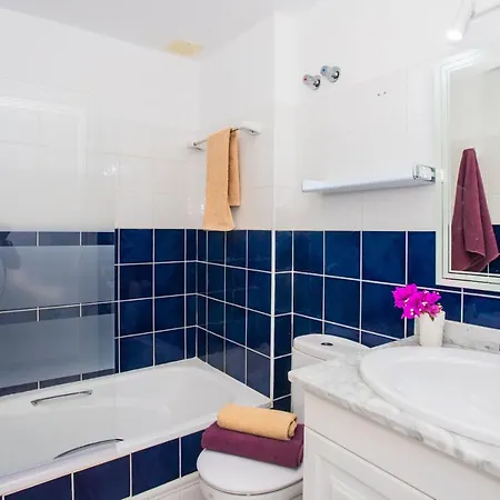 Apartamento Ilic Appartamento