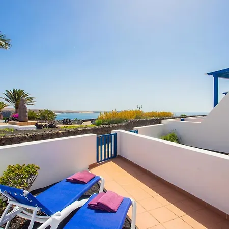 Apartamento Ilic Appartamento *